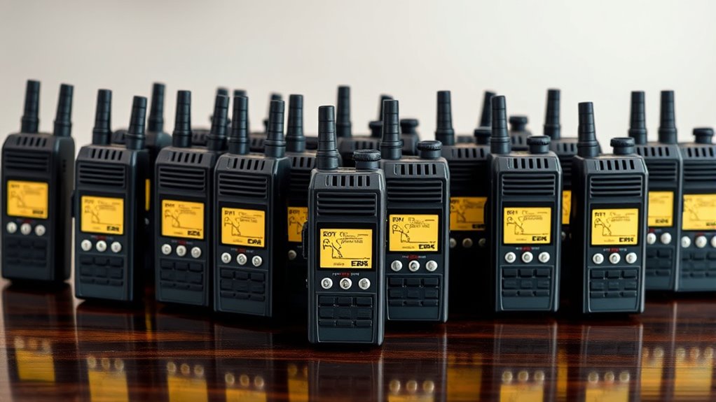 top evp voice recorders