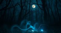 top ghost hunting apps