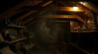 top ghost hunting equipment bundles