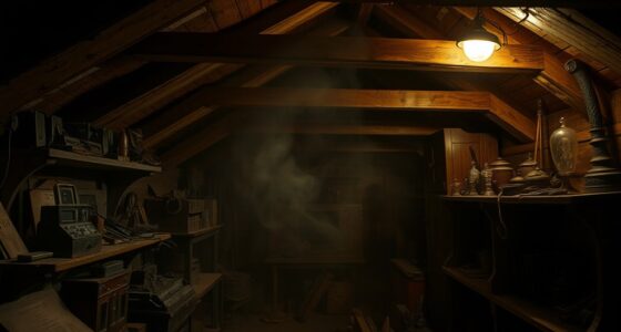 top ghost hunting equipment bundles