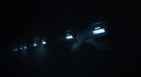 top ghost hunting motion detectors