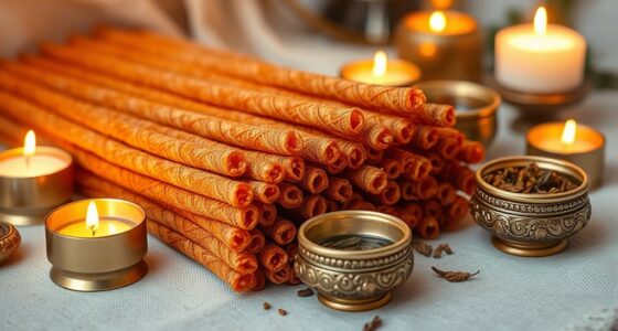 top myrrh incense choices
