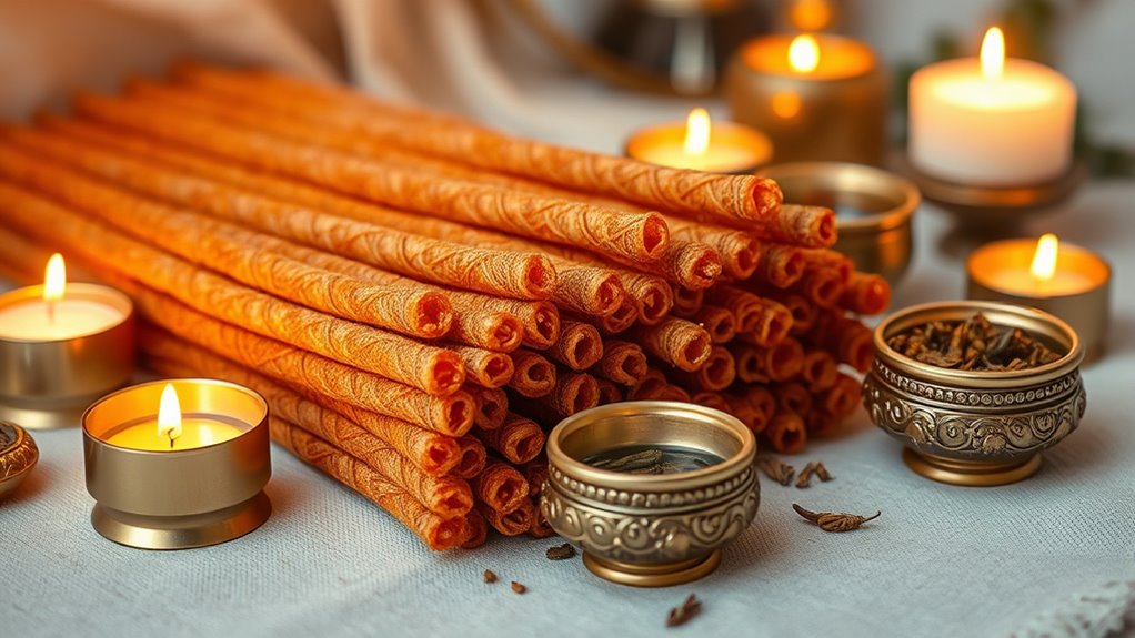 top myrrh incense choices