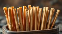top palo santo sticks