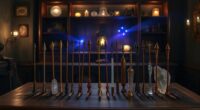 top paranormal dowsing rods