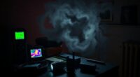 top paranormal investigation tools