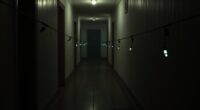 top paranormal motion detectors