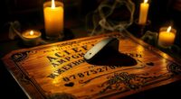 top spirit communication boards