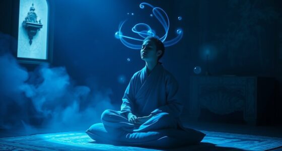 understanding psychic abilities