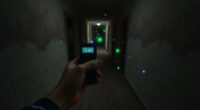 using emf detectors