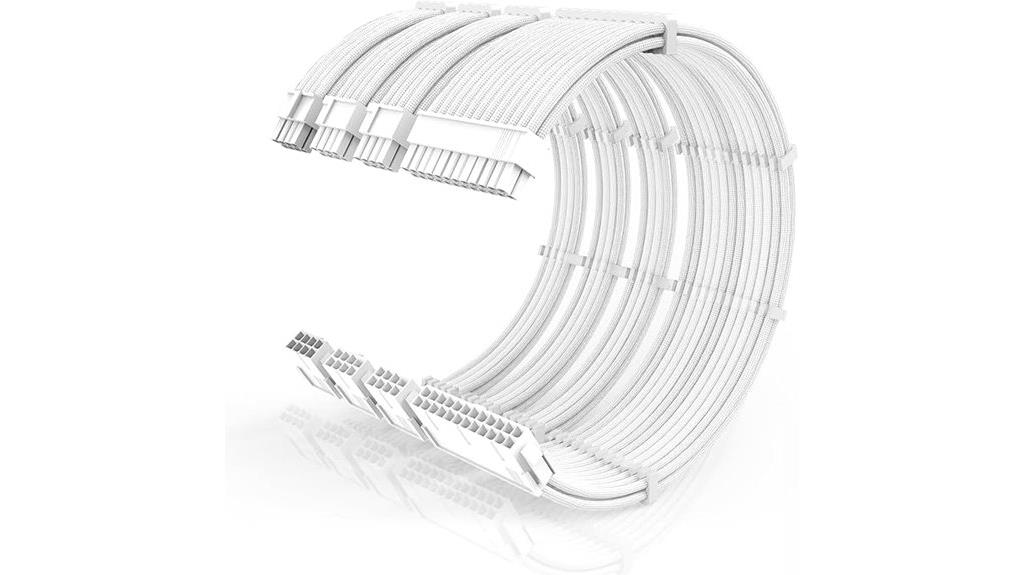 16 awg power extension