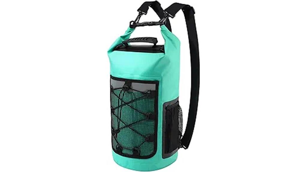 25l waterproof dry bag