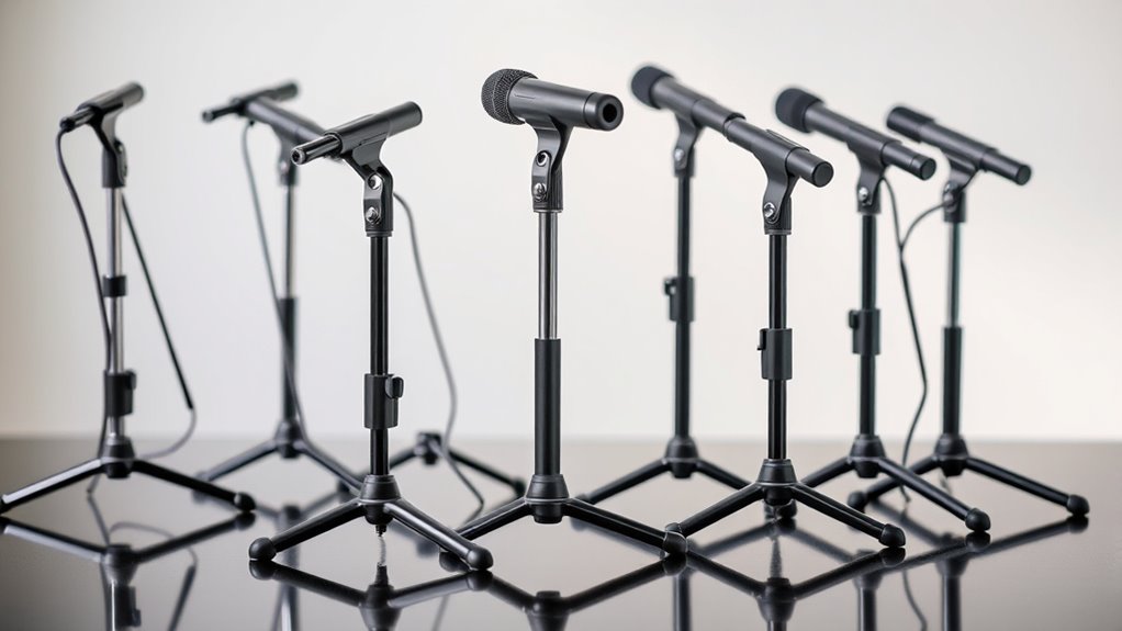 affordable adjustable durable portable