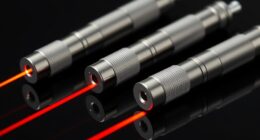 affordable bright laser pointers