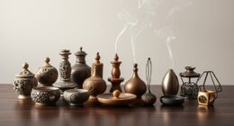 affordable incense holder picks