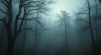 affordable paranormal photography filters