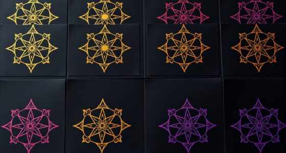 affordable paranormal safety stickers