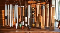 affordable quality chime options