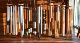 affordable quality chime options