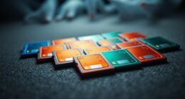 affordable sd cards for recordings