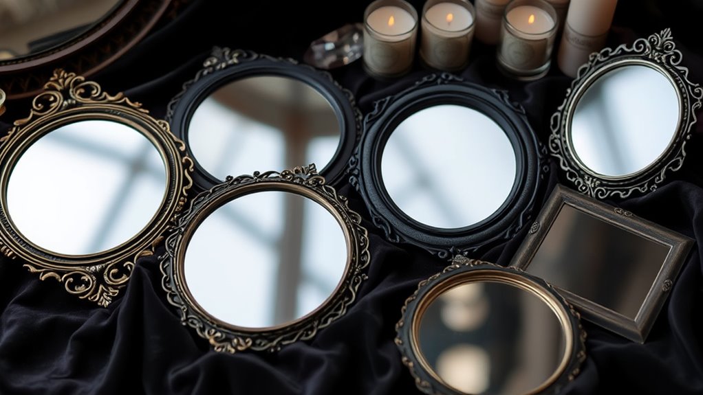 authentic portable durable appealing