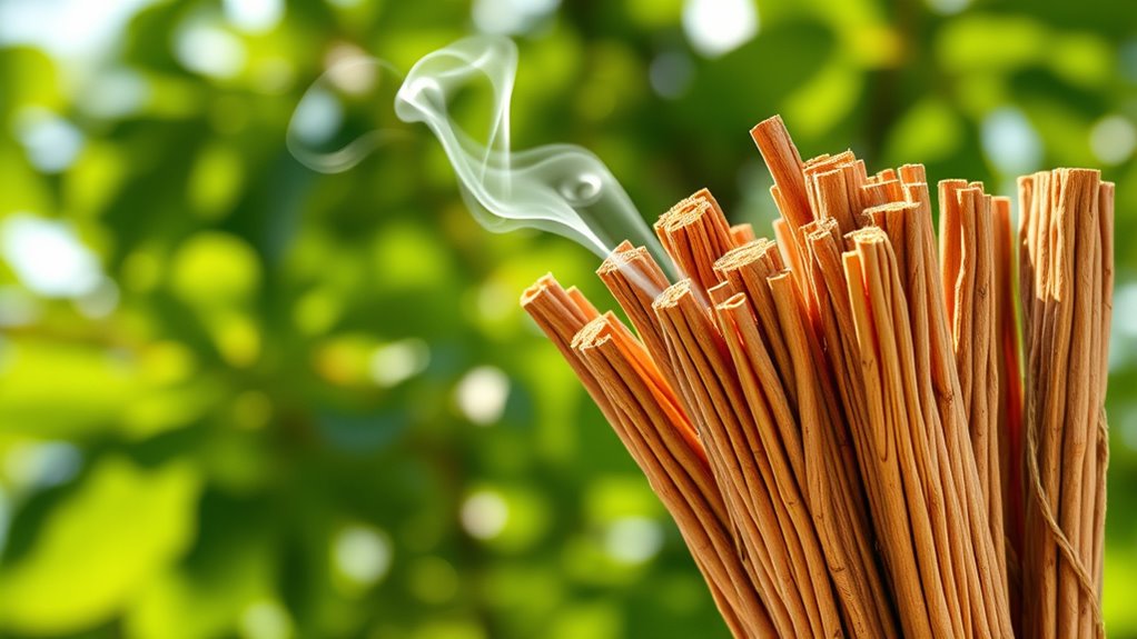 authentic sustainable quality choice