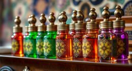 best anointing oils list