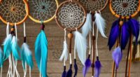 best dreamcatchers for spirits