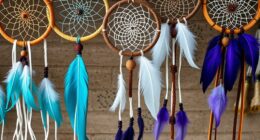 best dreamcatchers for spirits