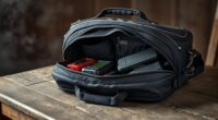 best ghost hunting gear bags