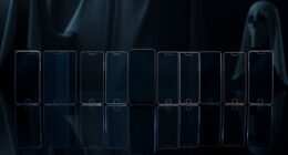 best paranormal camera screen protectors