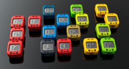 budget friendly timer picks