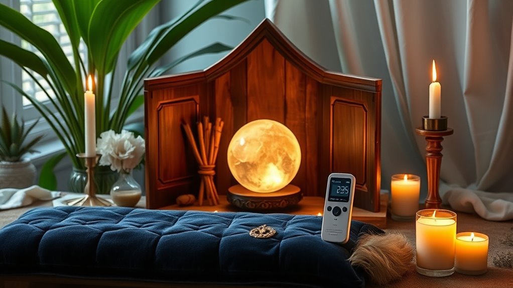 choosing durable purpose specific tools