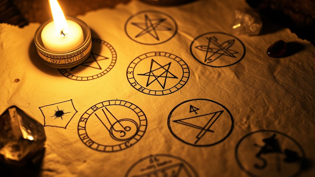 choosing effective protective runes