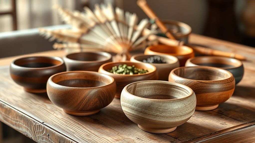 choosing safe affordable bowls