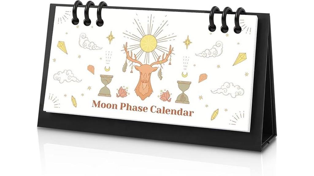 compact 2025 2026 calendar