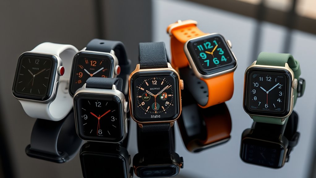 device compatibility and durability