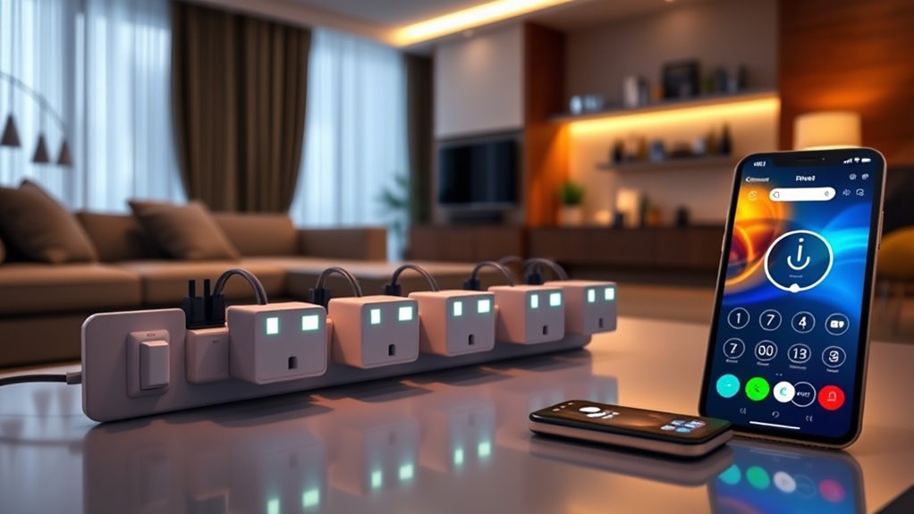device compatibility and setup