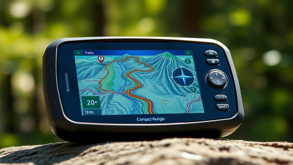 durability battery features usability