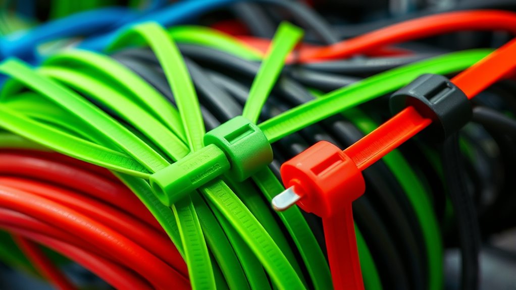 durability strength adaptability