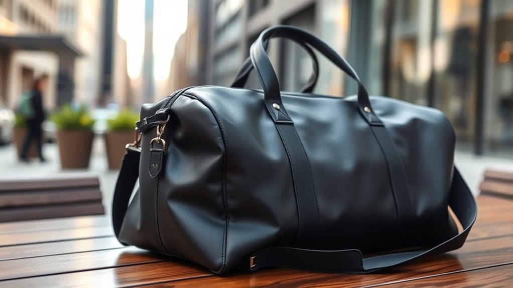 durable comfortable weather resistant