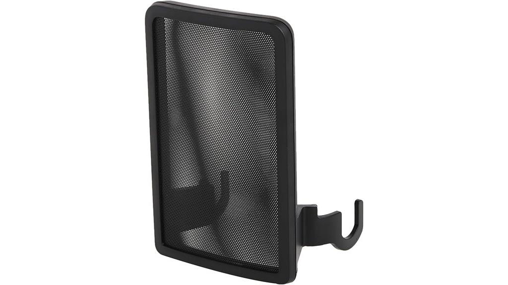 elgato wave pop filter