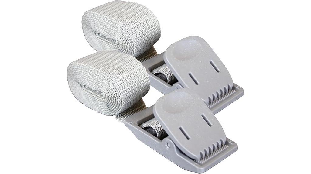 heavy duty nylon camera straps