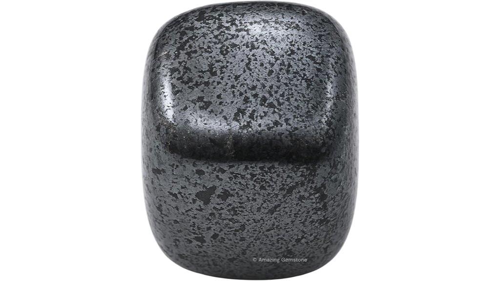 hematite healing stone crystals