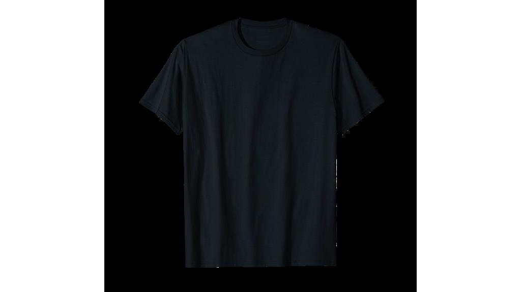 humorous ghost hunting tee