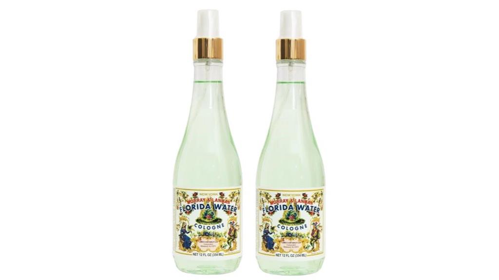 lanman kemp cologne 12oz pack