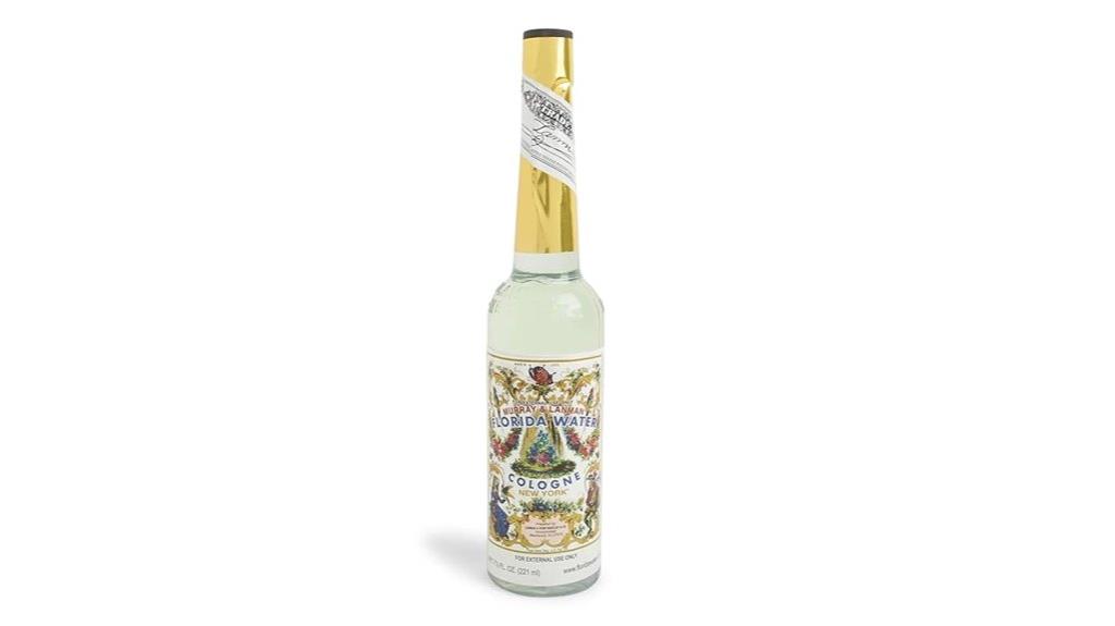 lanman kemp cologne