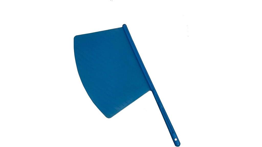made in usa bbq fan