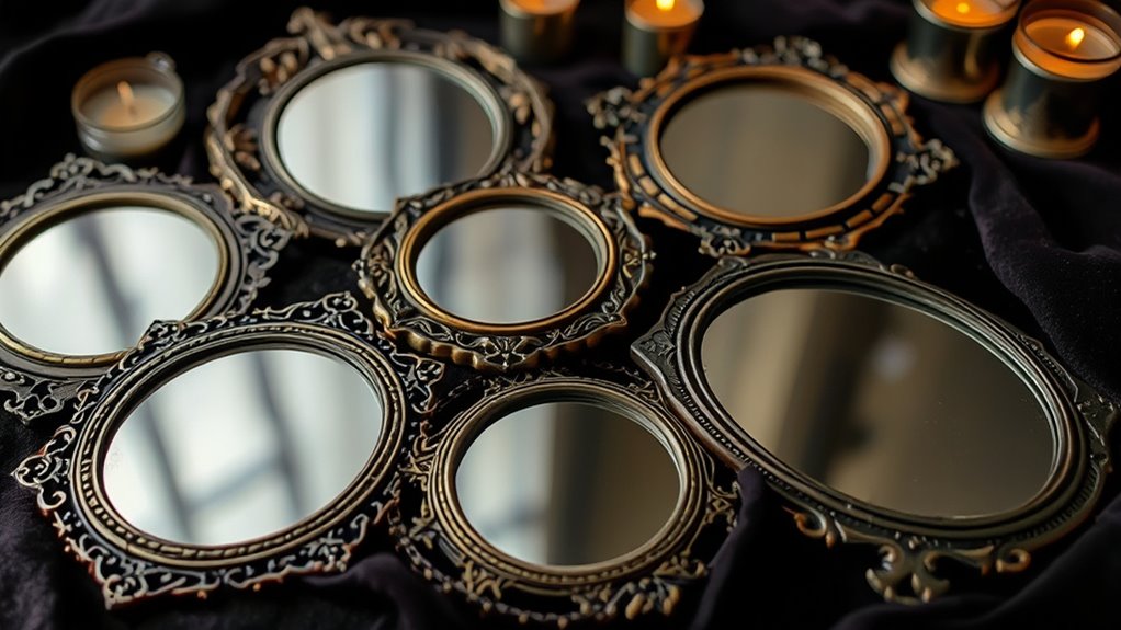 material quality and durability