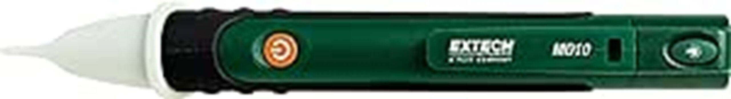 non contact magnet detector flashlight